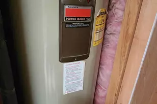 5447 S Ranch Rd, Sierra Vista, AZ 85650 - Photo 17