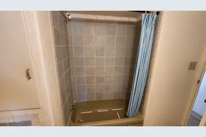 5447 S Ranch Road, Sierra Vista, AZ 85650 - Photo 65