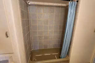 5447 S Ranch Rd, Sierra Vista, AZ 85650 - Photo 65