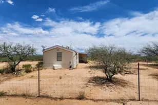 5447 S Ranch Rd, Sierra Vista, AZ 85650 - Photo 49