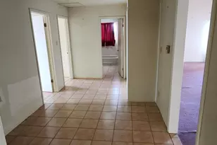 5447 S Ranch Rd, Sierra Vista, AZ 85650 - Photo 11