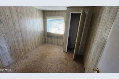 5447 S Ranch Road, Sierra Vista, AZ 85650 - Photo 77