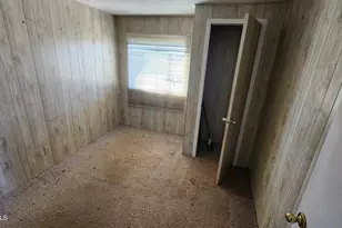 5447 S Ranch Rd, Sierra Vista, AZ 85650 - Photo 77