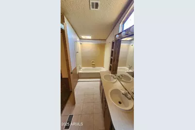 5447 S Ranch Road, Sierra Vista, AZ 85650 - Photo 55