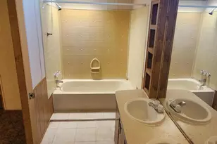 5447 S Ranch Rd, Sierra Vista, AZ 85650 - Photo 55