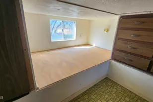 5447 S Ranch Rd, Sierra Vista, AZ 85650 - Photo 67