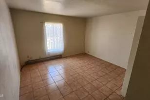 5447 S Ranch Rd, Sierra Vista, AZ 85650 - Photo 13