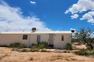 5447 S Ranch Rd, Sierra Vista, AZ 85650 - Photo 43