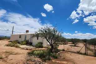 5447 S Ranch Rd, Sierra Vista, AZ 85650 - Photo 47