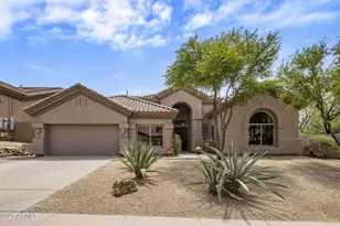 16535 N 109th St, Scottsdale, AZ 85255 - Photo 1