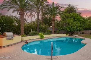 340 Ancora, Litchfield Park, AZ 85340 - Photo 1