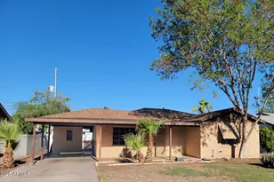 4242 N 11th Pl, Phoenix, AZ 85014 - Photo 1
