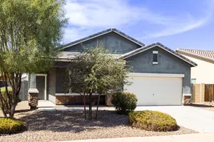 2720 E Omega Dr, San Tan Valley, AZ 85143 - Photo 1