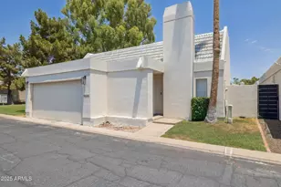 5311 N 25th, Phoenix, AZ 85016 - Photo 1
