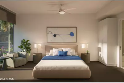 7230 E Mayo Boulevard #8011, Scottsdale, AZ 85255 - Photo 5