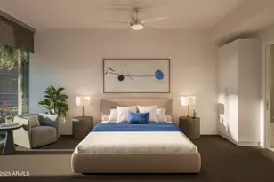 7230 E Mayo Blvd, Scottsdale, AZ 85255 - Photo 5