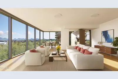 7230 E Mayo Boulevard #8011, Scottsdale, AZ 85255 - Photo 3