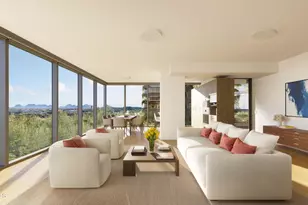 7230 E Mayo Blvd, Scottsdale, AZ 85255 - Photo 3