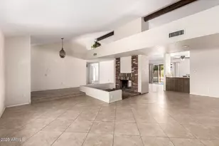 6128 W Columbine Dr, Glendale, AZ 85304 - Photo 11