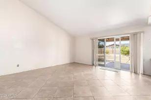 6128 W Columbine Dr, Glendale, AZ 85304 - Photo 13