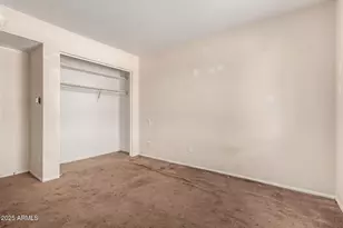 6128 W Columbine Dr, Glendale, AZ 85304 - Photo 27