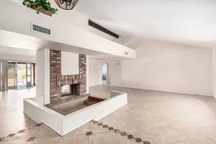 6128 W Columbine Dr, Glendale, AZ 85304 - Photo 5