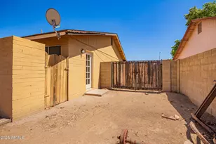 6128 W Columbine Dr, Glendale, AZ 85304 - Photo 35
