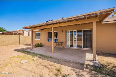 6128 W Columbine Drive, Glendale, AZ 85304 - Photo 29