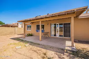 6128 W Columbine Dr, Glendale, AZ 85304 - Photo 29