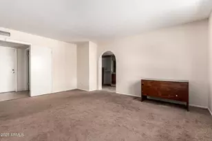 6128 W Columbine Dr, Glendale, AZ 85304 - Photo 21