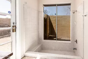 6128 W Columbine Dr, Glendale, AZ 85304 - Photo 23