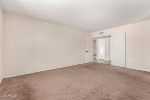 6128 W Columbine Dr, Glendale, AZ 85304 - Photo 17