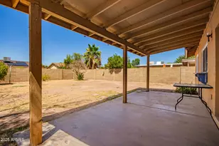 6128 W Columbine Dr, Glendale, AZ 85304 - Photo 31