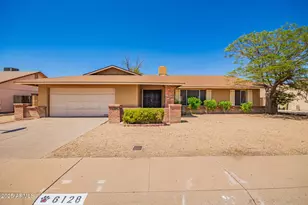 6128 W Columbine Dr, Glendale, AZ 85304 - Photo 51