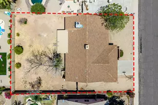 6128 W Columbine Dr, Glendale, AZ 85304 - Photo 3