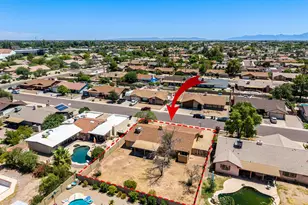 6128 W Columbine Dr, Glendale, AZ 85304 - Photo 47