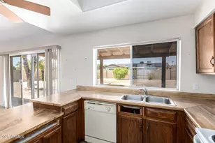 6128 W Columbine Dr, Glendale, AZ 85304 - Photo 17