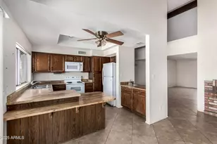 6128 W Columbine Dr, Glendale, AZ 85304 - Photo 15