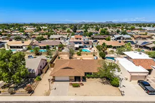 6128 W Columbine Dr, Glendale, AZ 85304 - Photo 41