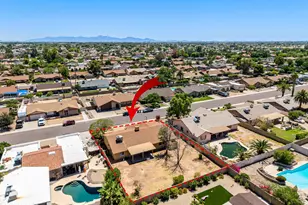 6128 W Columbine Dr, Glendale, AZ 85304 - Photo 49