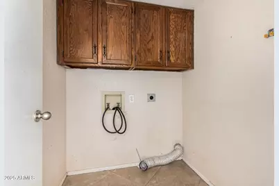 6128 W Columbine Drive, Glendale, AZ 85304 - Photo 27