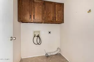 6128 W Columbine Dr, Glendale, AZ 85304 - Photo 27