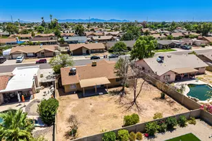 6128 W Columbine Dr, Glendale, AZ 85304 - Photo 41