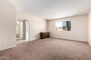 6128 W Columbine Dr, Glendale, AZ 85304 - Photo 19