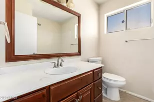 6128 W Columbine Dr, Glendale, AZ 85304 - Photo 25