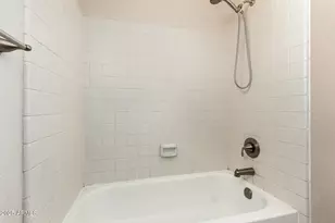 6128 W Columbine Dr, Glendale, AZ 85304 - Photo 29