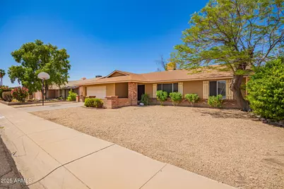 6128 W Columbine Drive, Glendale, AZ 85304 - Photo 53