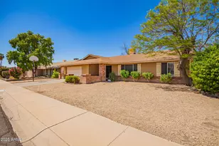 6128 W Columbine Dr, Glendale, AZ 85304 - Photo 53