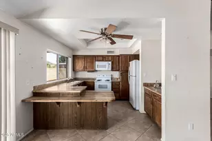 6128 W Columbine Dr, Glendale, AZ 85304 - Photo 13