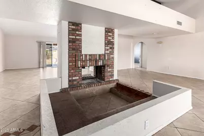 6128 W Columbine Drive, Glendale, AZ 85304 - Photo 9